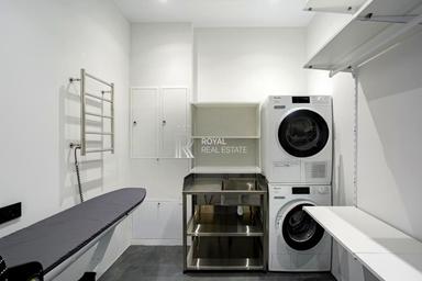 House by the address (area 420 m²) - Atlanta.ua - photo 69