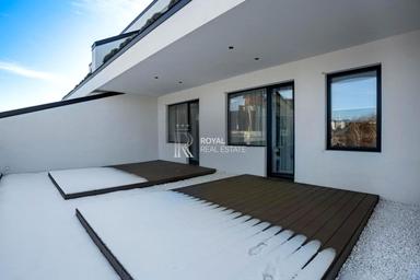 House by the address (area 420 m²) - Atlanta.ua - photo 70