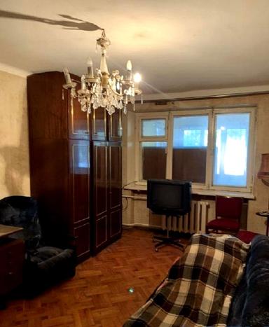 2-rooms apartment apartment by the address (area 49 m²) - Atlanta.ua - photo 20