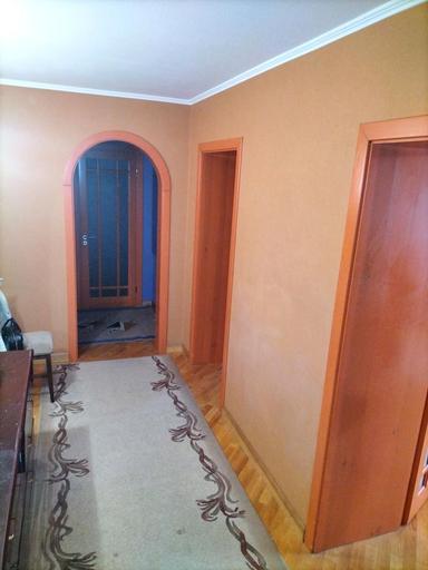 3-комнатная квартира по адресу ул. Даниила Галицкого (площадь 114 м²) - Atlanta.ua - фото 25