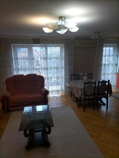 3-комнатная квартира по адресу ул. Даниила Галицкого (площадь 114 м²) - Atlanta.ua - фото 23