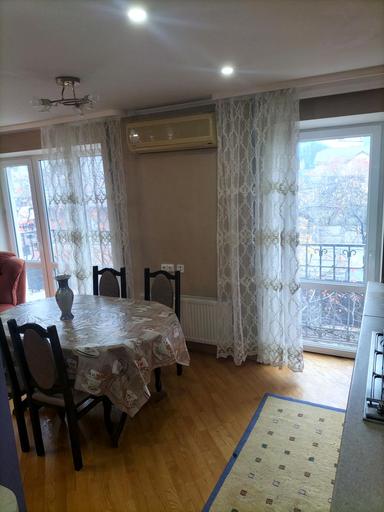 3-комнатная квартира по адресу ул. Даниила Галицкого (площадь 114 м²) - Atlanta.ua - фото 24