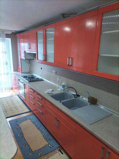 3-комнатная квартира по адресу ул. Даниила Галицкого (площадь 114 м²) - Atlanta.ua - фото 22