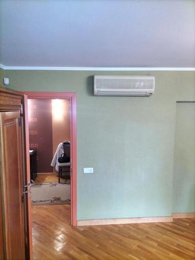 3-комнатная квартира по адресу ул. Даниила Галицкого (площадь 114 м²) - Atlanta.ua - фото 27