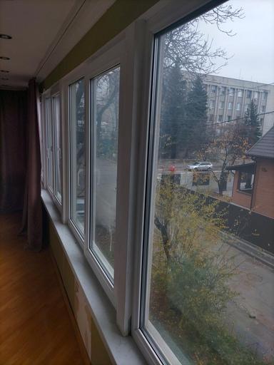 3-комнатная квартира по адресу ул. Даниила Галицкого (площадь 114 м²) - Atlanta.ua - фото 28