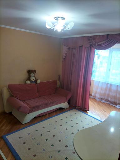 3-комнатная квартира по адресу ул. Даниила Галицкого (площадь 114 м²) - Atlanta.ua - фото 29