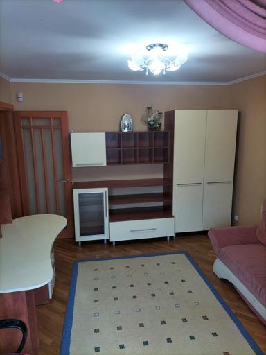 3-комнатная квартира по адресу ул. Даниила Галицкого (площадь 114 м²) - Atlanta.ua - фото 31