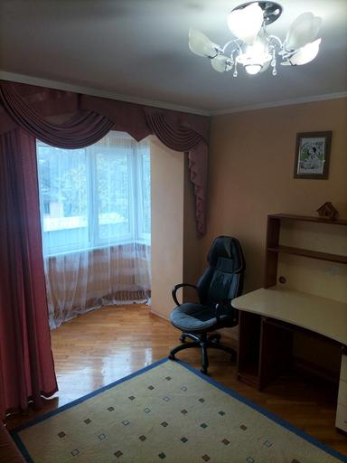 3-комнатная квартира по адресу ул. Даниила Галицкого (площадь 114 м²) - Atlanta.ua - фото 30