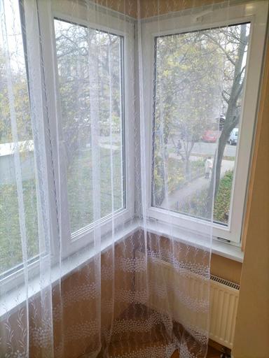 3-комнатная квартира по адресу ул. Даниила Галицкого (площадь 114 м²) - Atlanta.ua - фото 32