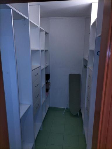 3-комнатная квартира по адресу ул. Даниила Галицкого (площадь 114 м²) - Atlanta.ua - фото 35