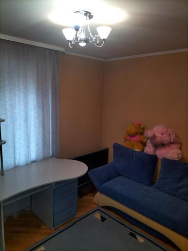 3-комнатная квартира по адресу ул. Даниила Галицкого (площадь 114 м²) - Atlanta.ua - фото 33