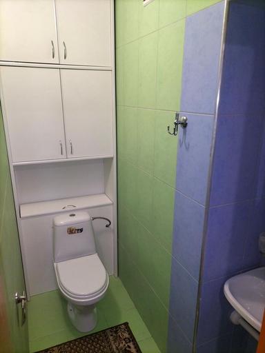 3-комнатная квартира по адресу ул. Даниила Галицкого (площадь 114 м²) - Atlanta.ua - фото 36