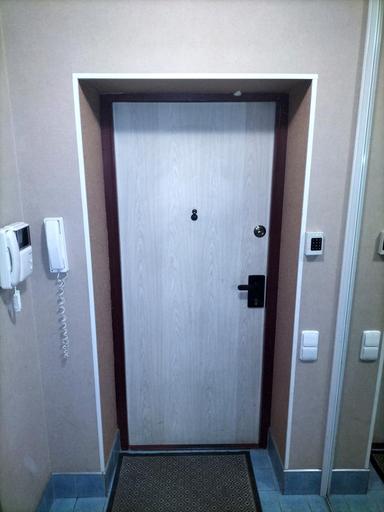 3-комнатная квартира по адресу ул. Даниила Галицкого (площадь 114 м²) - Atlanta.ua - фото 37