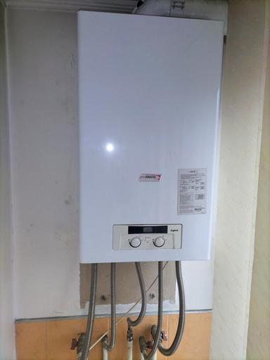 3-комнатная квартира по адресу ул. Даниила Галицкого (площадь 114 м²) - Atlanta.ua - фото 40