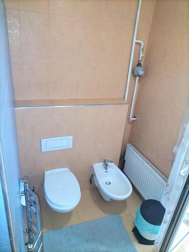 3-комнатная квартира по адресу ул. Даниила Галицкого (площадь 114 м²) - Atlanta.ua - фото 39