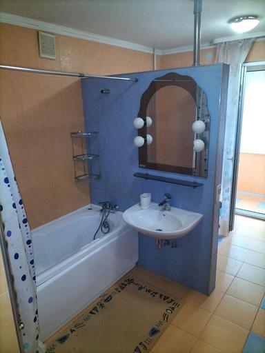 3-комнатная квартира по адресу ул. Даниила Галицкого (площадь 114 м²) - Atlanta.ua - фото 41