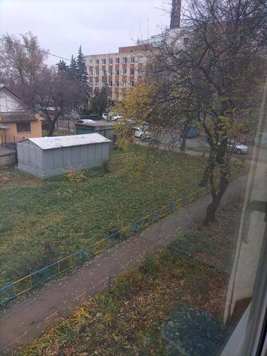 3-комнатная квартира по адресу ул. Даниила Галицкого (площадь 114 м²) - Atlanta.ua - фото 42