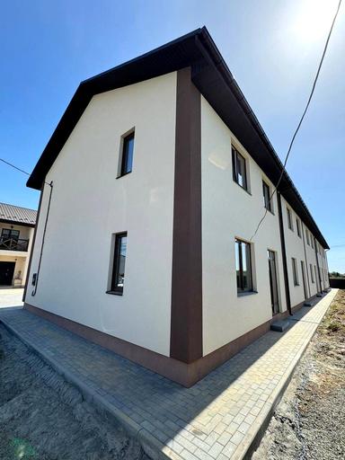 Будинок за адресою вул. Григорія Сковороди (площа 110 м²) - Atlanta.ua - фото 15