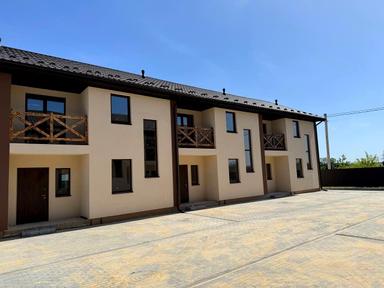 Будинок за адресою вул. Григорія Сковороди (площа 110 м²) - Atlanta.ua - фото 14