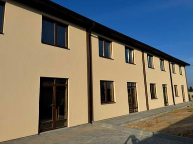 Будинок за адресою вул. Григорія Сковороди (площа 110 м²) - Atlanta.ua - фото 16