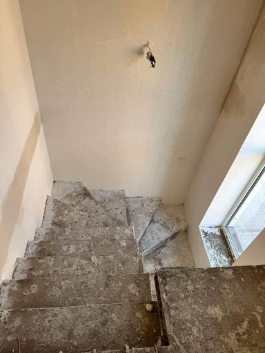 Будинок за адресою вул. Григорія Сковороди (площа 110 м²) - Atlanta.ua - фото 18