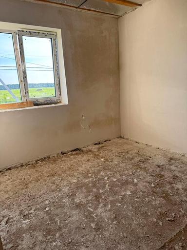 Будинок за адресою вул. Григорія Сковороди (площа 110 м²) - Atlanta.ua - фото 17