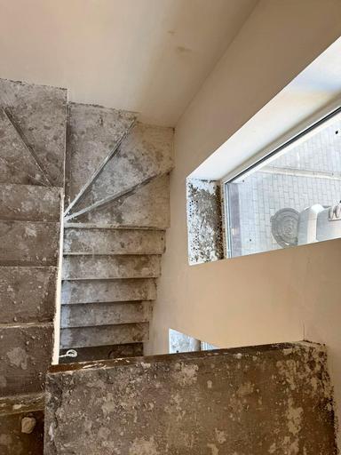 Будинок за адресою вул. Григорія Сковороди (площа 110 м²) - Atlanta.ua - фото 19