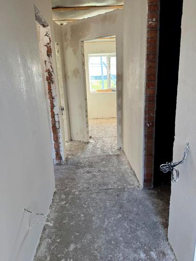 Будинок за адресою вул. Григорія Сковороди (площа 110 м²) - Atlanta.ua - фото 20