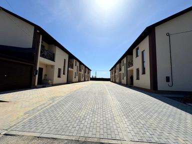 Будинок за адресою вул. Григорія Сковороди (площа 110 м²) - Atlanta.ua - фото 21