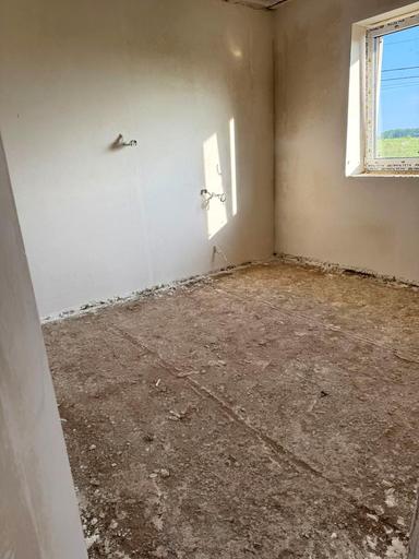 Будинок за адресою вул. Григорія Сковороди (площа 110 м²) - Atlanta.ua - фото 23