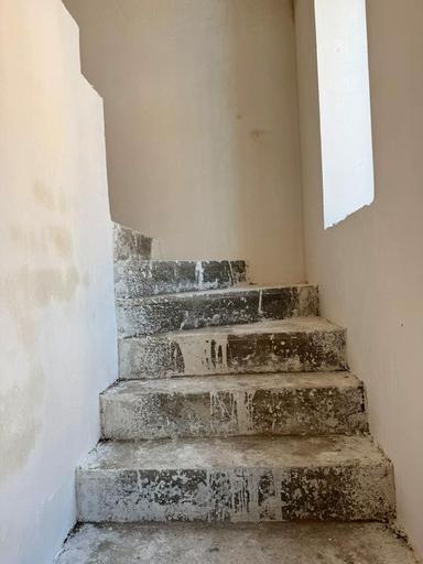 Будинок за адресою вул. Григорія Сковороди (площа 110 м²) - Atlanta.ua - фото 24