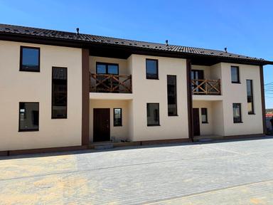 Будинок за адресою вул. Григорія Сковороди (площа 110 м²) - Atlanta.ua - фото 25