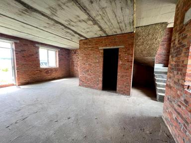 Будинок за адресою вул. Григорія Сковороди (площа 110 м²) - Atlanta.ua - фото 26