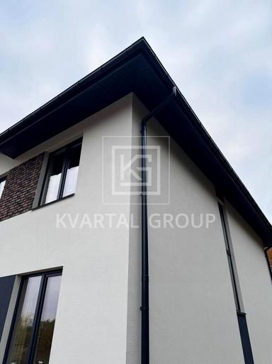 House by the address st. Rankova (area 118 m²) - Atlanta.ua - photo 16