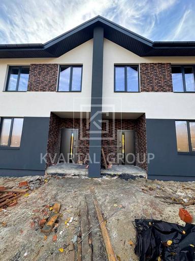 House by the address st. Rankova (area 118 m²) - Atlanta.ua - photo 13