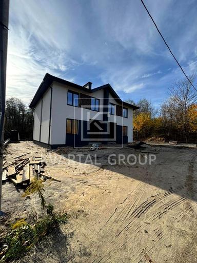 House by the address st. Rankova (area 118 m²) - Atlanta.ua - photo 15