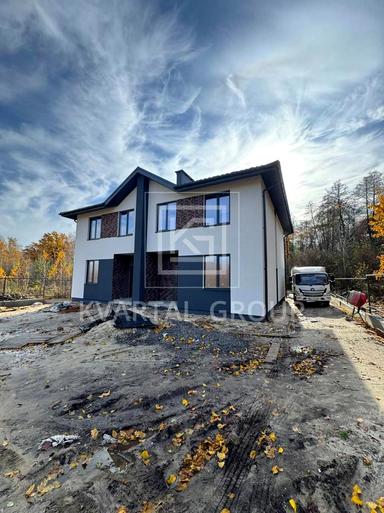 House by the address st. Rankova (area 118 m²) - Atlanta.ua - photo 12