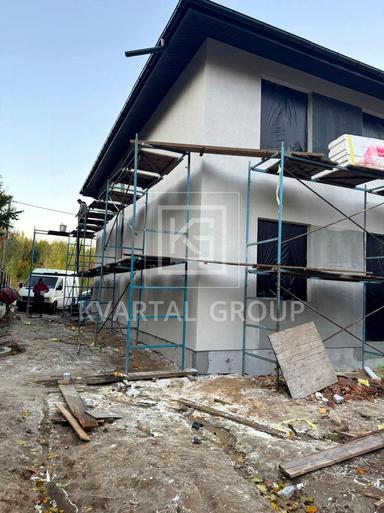 House by the address st. Rankova (area 118 m²) - Atlanta.ua - photo 18