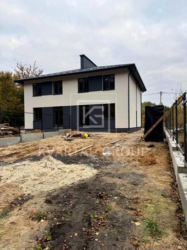 House by the address st. Rankova (area 118 m²) - Atlanta.ua - photo 20