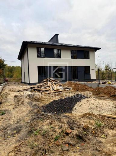 House by the address st. Rankova (area 118 m²) - Atlanta.ua - photo 21