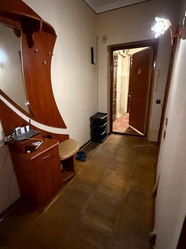 3-кімнатна квартира за адресою вул. Преображенська (площа 78 м²) - Atlanta.ua - фото 16