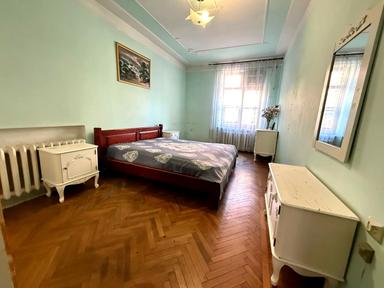 3-кімнатна квартира за адресою вул. Преображенська (площа 78 м²) - Atlanta.ua - фото 15