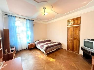 3-кімнатна квартира за адресою вул. Преображенська (площа 78 м²) - Atlanta.ua - фото 18