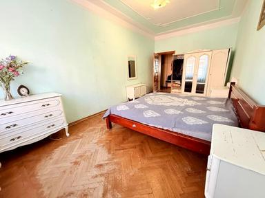 3-кімнатна квартира за адресою вул. Преображенська (площа 78 м²) - Atlanta.ua - фото 19