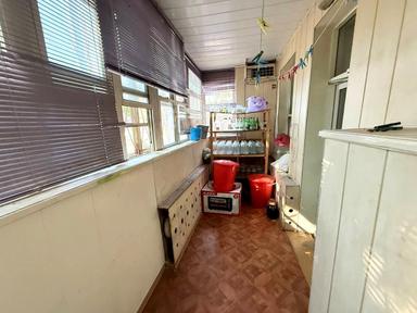 3-кімнатна квартира за адресою вул. Преображенська (площа 78 м²) - Atlanta.ua - фото 25