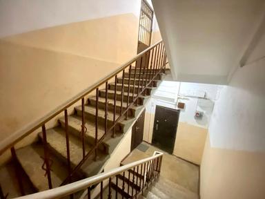 3-кімнатна квартира за адресою вул. Преображенська (площа 78 м²) - Atlanta.ua - фото 26