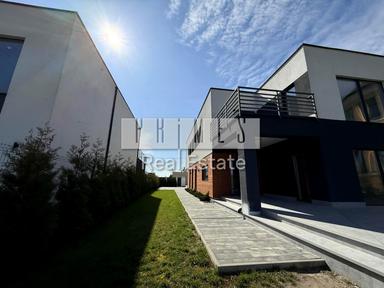 Дом по адресу (площадь 232 м²) - Atlanta.ua - фото 31