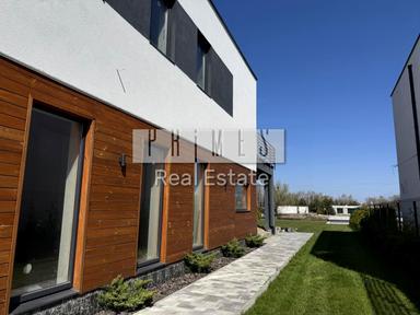 Дом по адресу (площадь 232 м²) - Atlanta.ua - фото 35