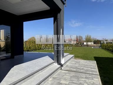 Дом по адресу (площадь 232 м²) - Atlanta.ua - фото 36