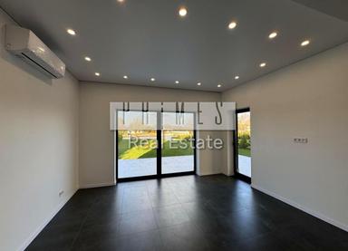 Дом по адресу (площадь 232 м²) - Atlanta.ua - фото 40